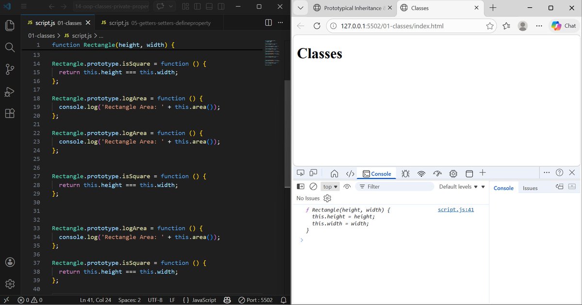 lotacodic.base tweet media