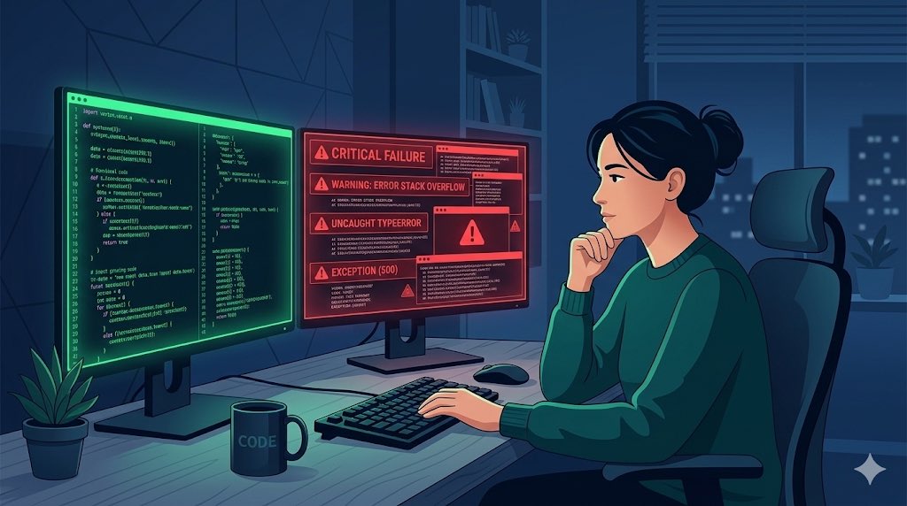 Ali Sheikh tweet media