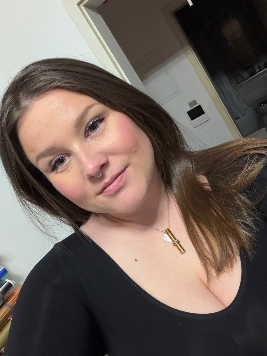 maddy m🤍 tweet media