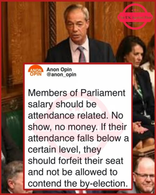 dave lawrence 🐟🐟🐠 tweet media