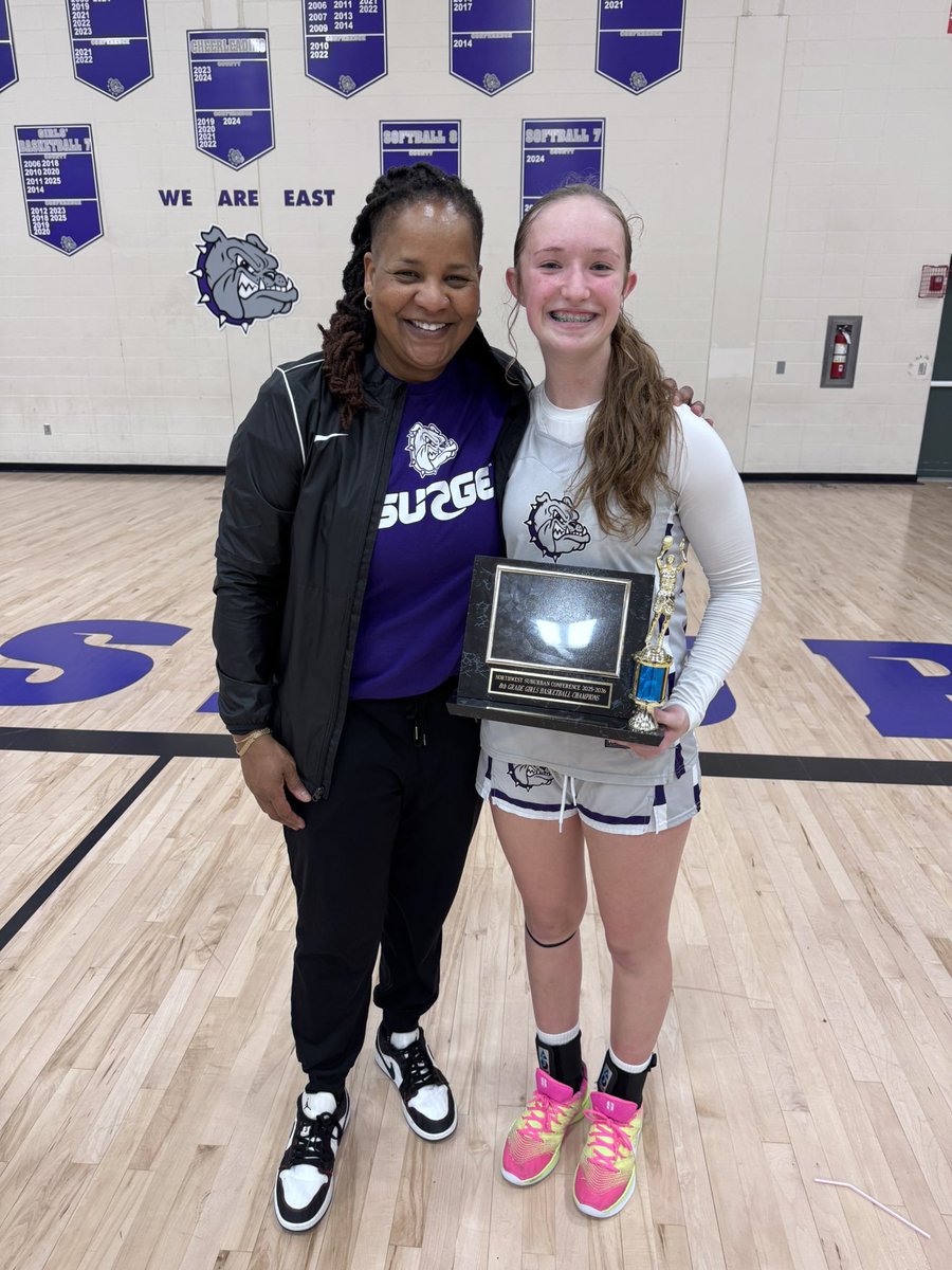 Kara Padgett tweet media