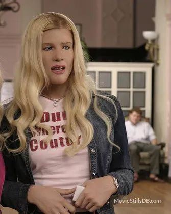 mia golds 𓂃✰ tweet media