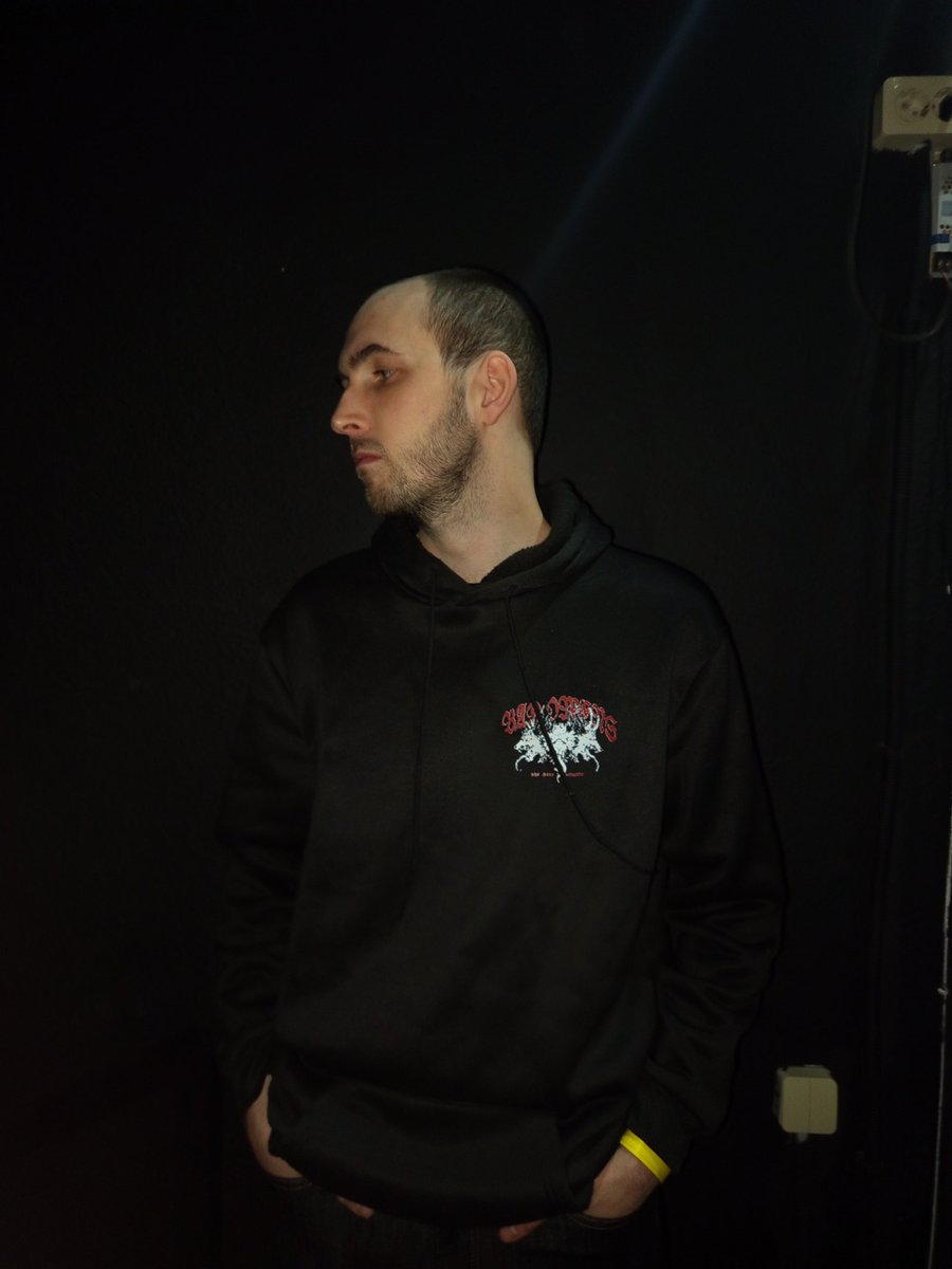 I went to karaoke yesterday🙏