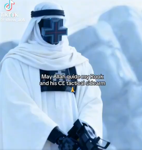 Heavenly tweet media