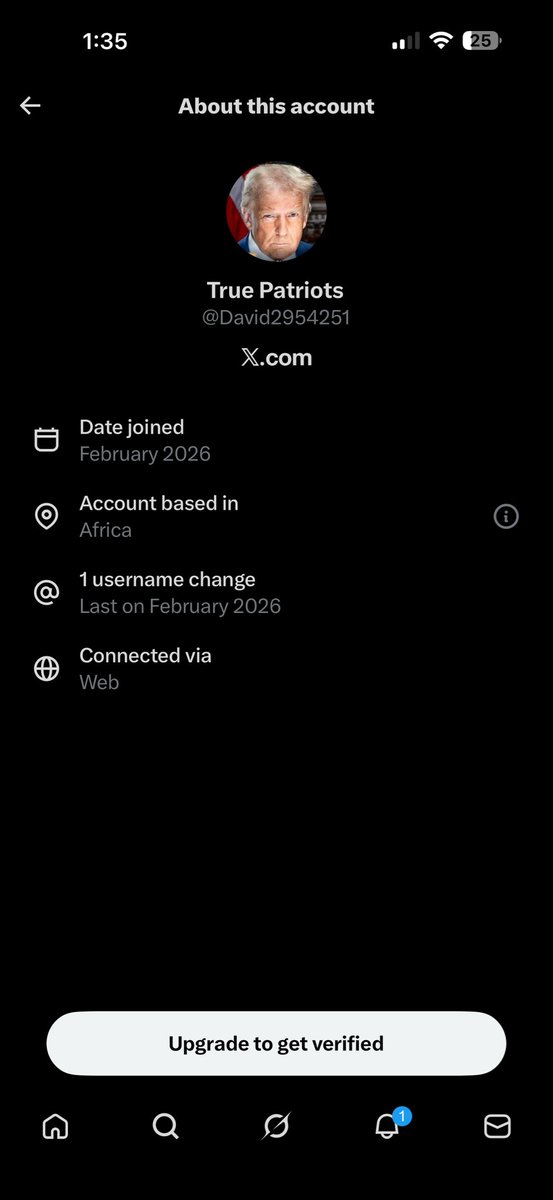 urlocalmeatguy tweet media