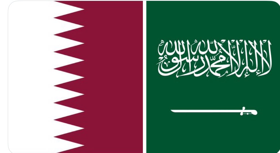 مبارك الخيارين tweet media