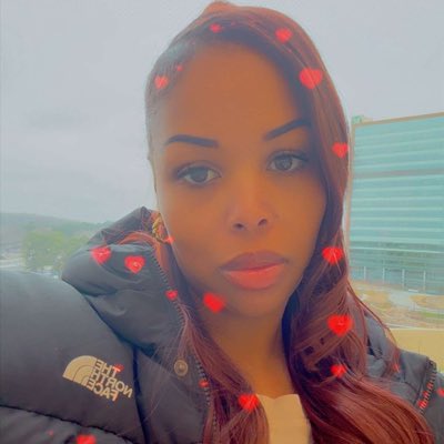 Iamundeportable's tweet photo. #NewProfilePic https://t.co/JWGPPDNQ5A