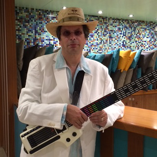 Marc Alan Platt tweet media