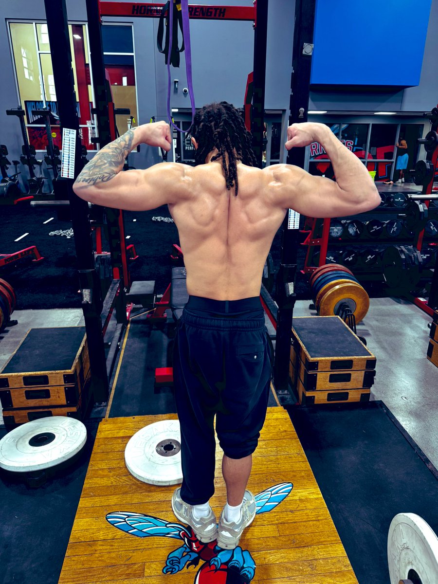 JADYN ROBINSON tweet media