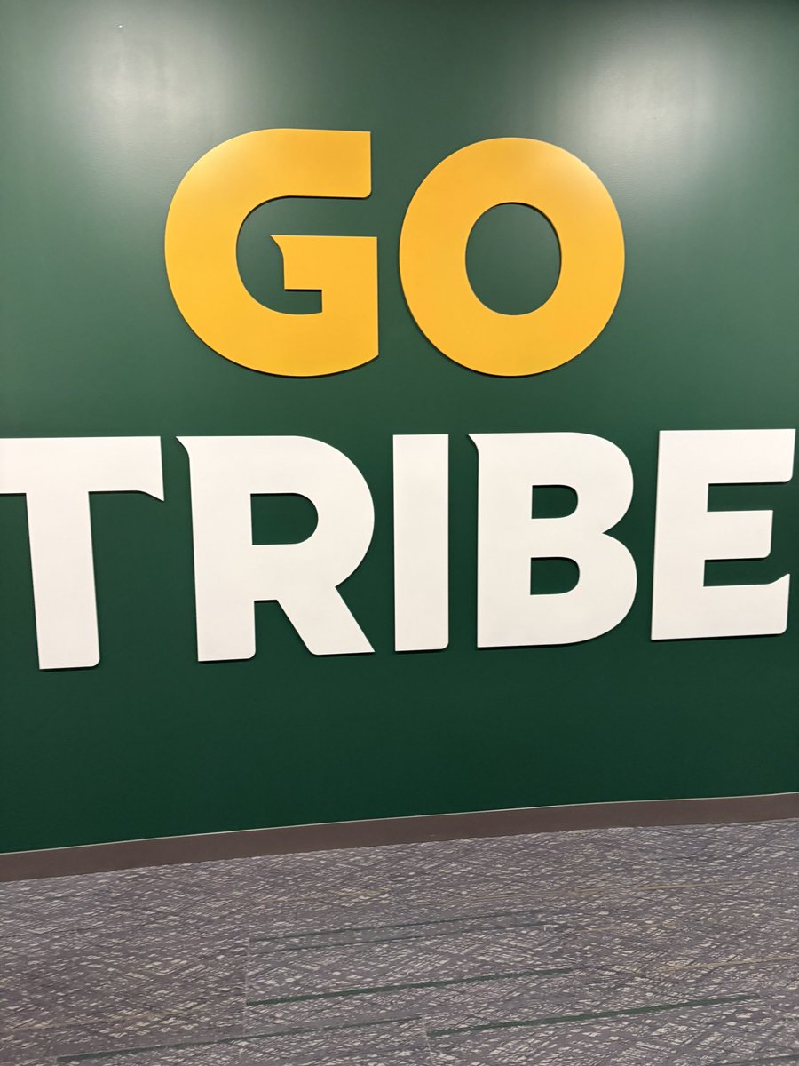 Jazarion baker tweet media