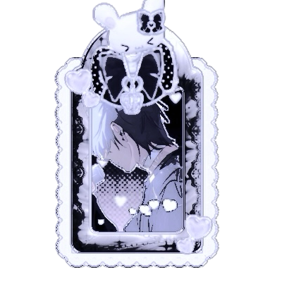 ❤︎⁠ ꒰ᐡo̴̶̷᷄ ·̭ o̴̶̷̥᷅ ᐡ꒱ᩙ᜔ॱִׁ۪𓈒⑅ tweet media