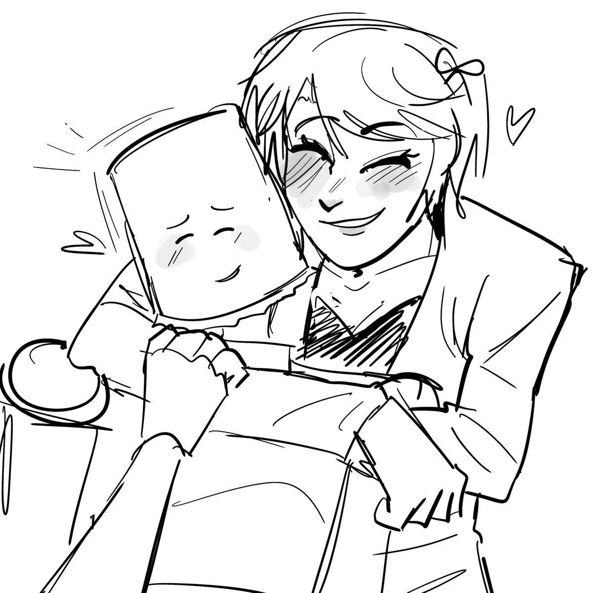 lemon | Lulwa tweet media