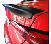 planetarulo 🇦🇷 tweet media