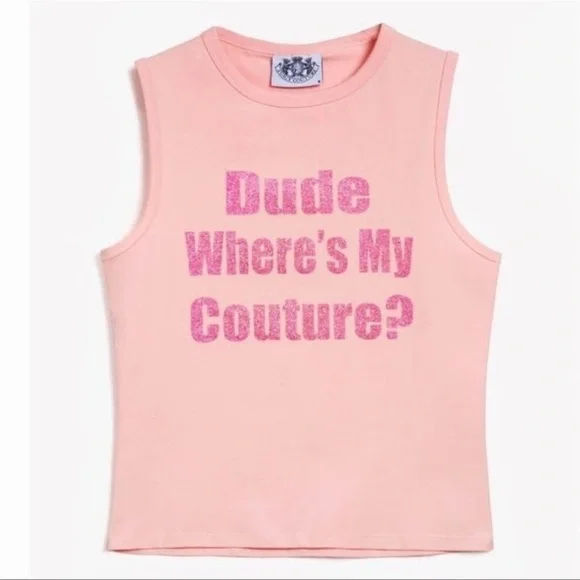 mia golds 𓂃✰ tweet media