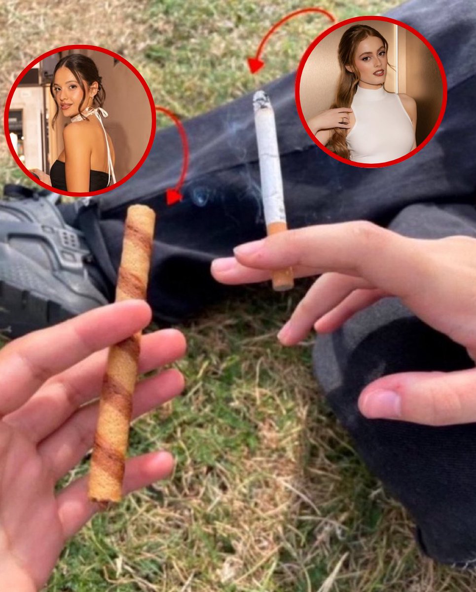 🚬