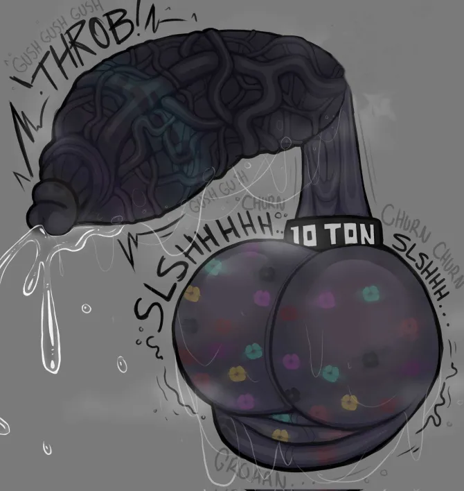 𝘾𝘼𝙎𝙄𝙈𝙄𝙍 #𝟱𝟳𝟬 tweet media