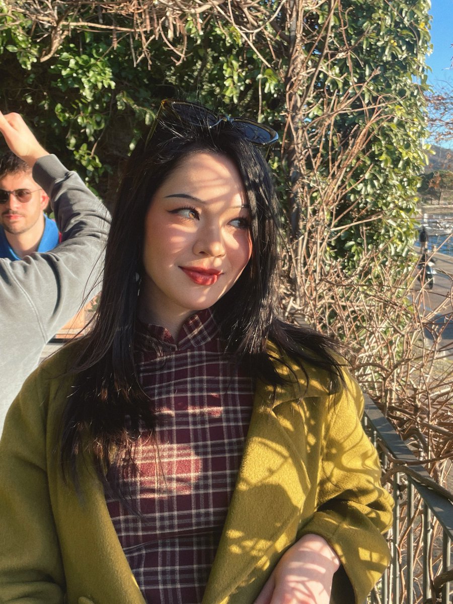 mochihanfu tweet media