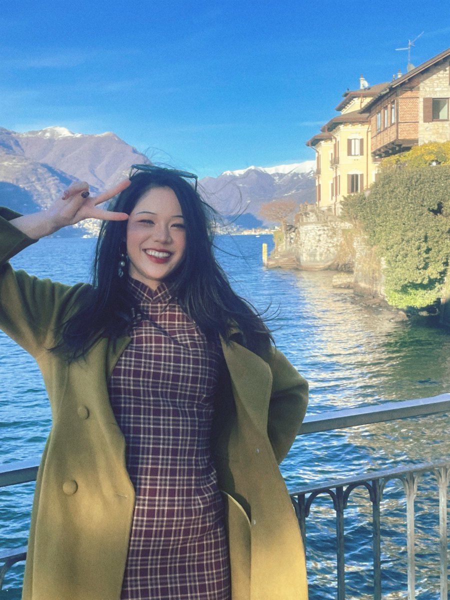 mochihanfu tweet media