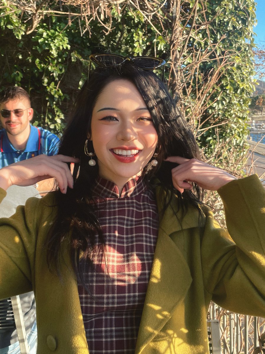 mochihanfu tweet media