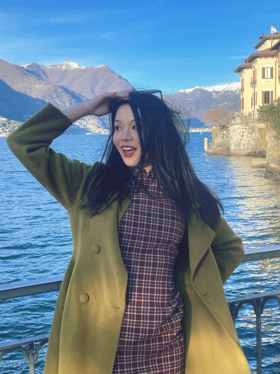 mochihanfu tweet media