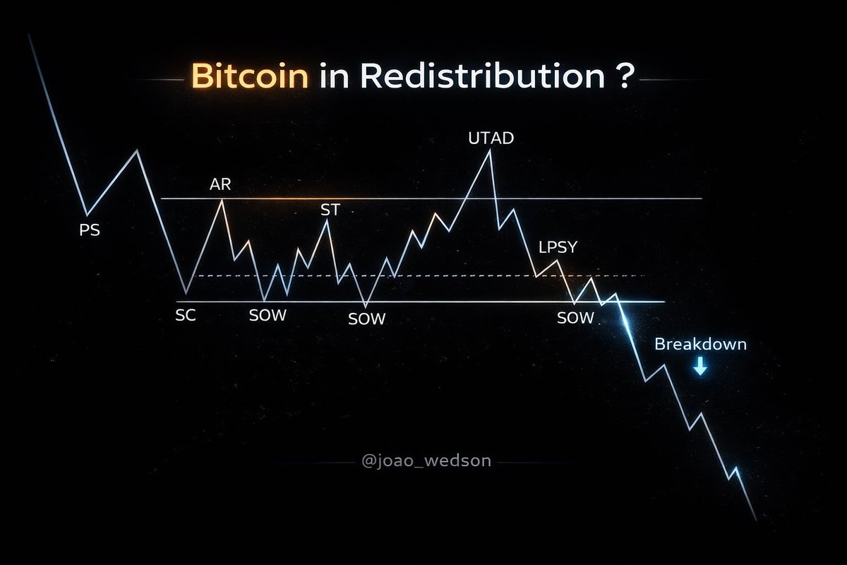 Joao Wedson tweet media