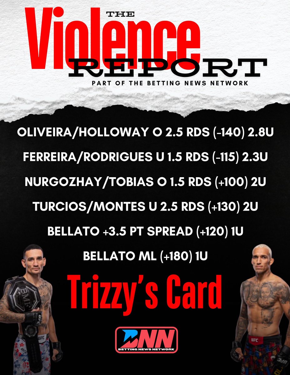 SharpTrizz🗡 tweet media