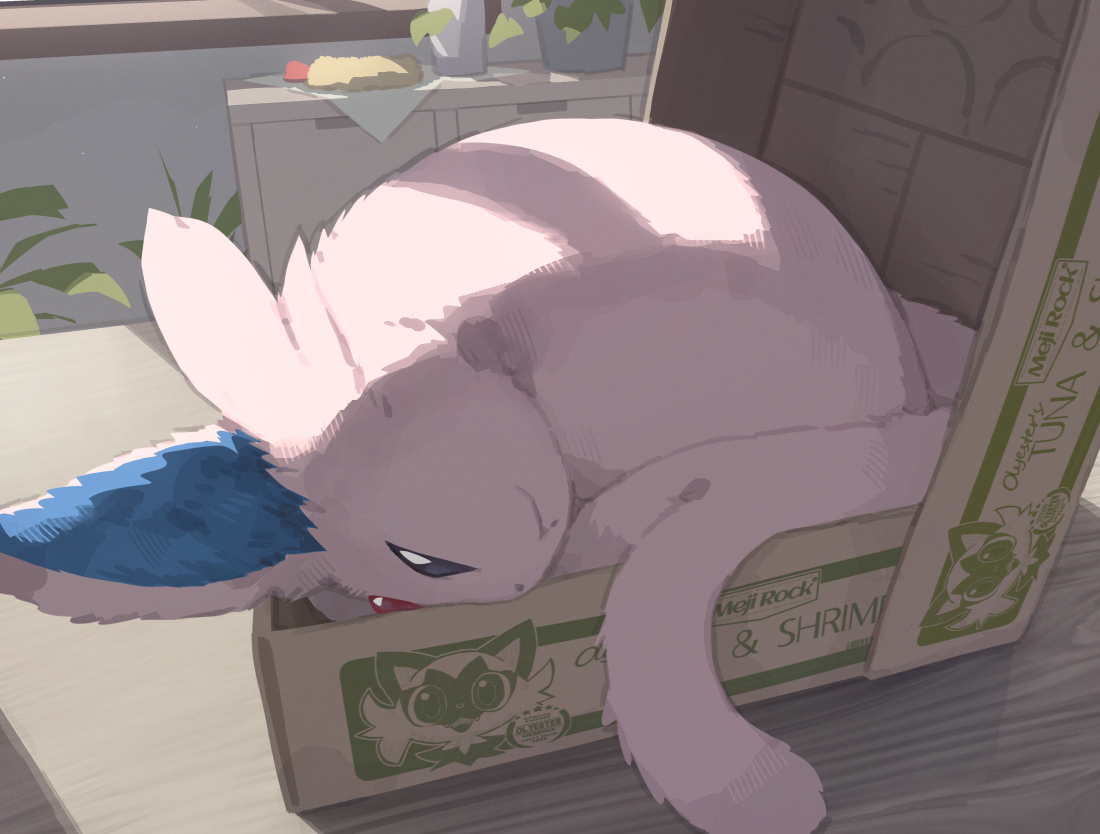 olyester tweet media