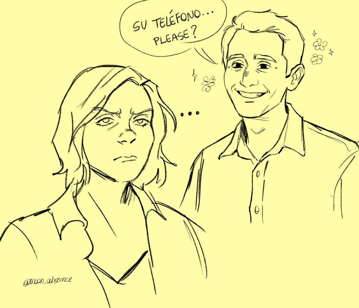 voidpersn's tweet photo. Does Pluribus have a fandom? 🥺
.
Tem algum fandom de pluribus vivo aí?

.
.

#Pluribus #carolsturka #manousosoviedo https://t.co/thUYDlZBa5