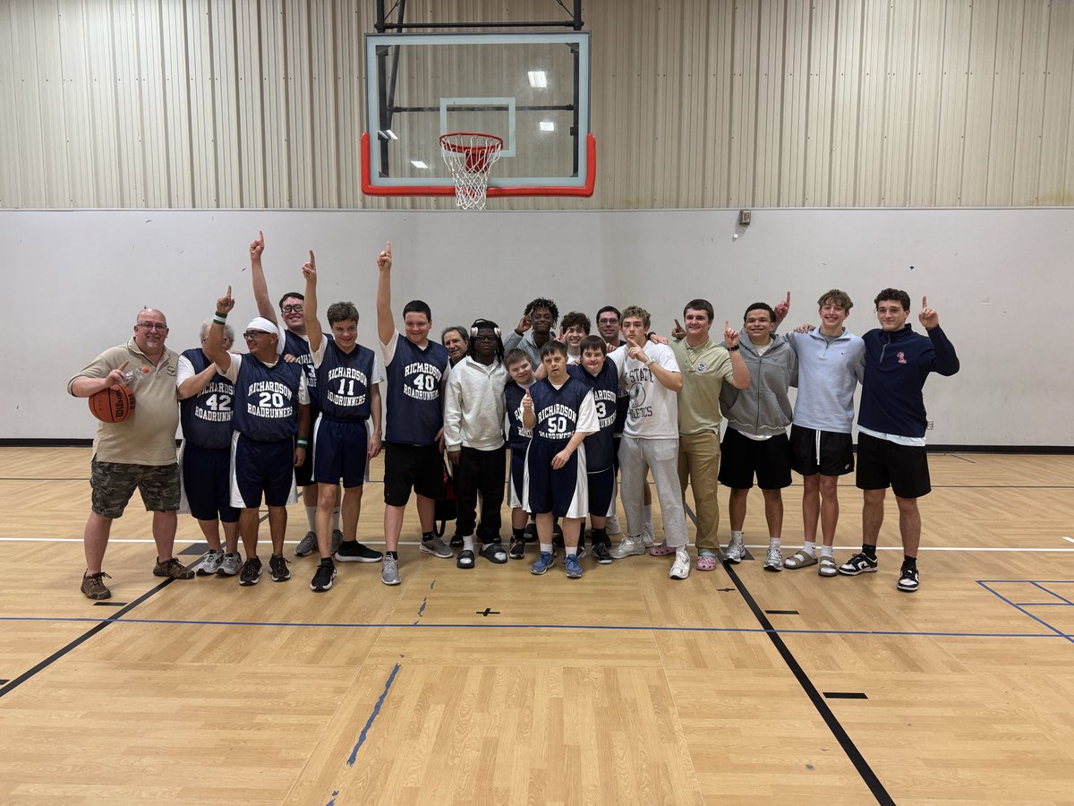 Chris Choat tweet media