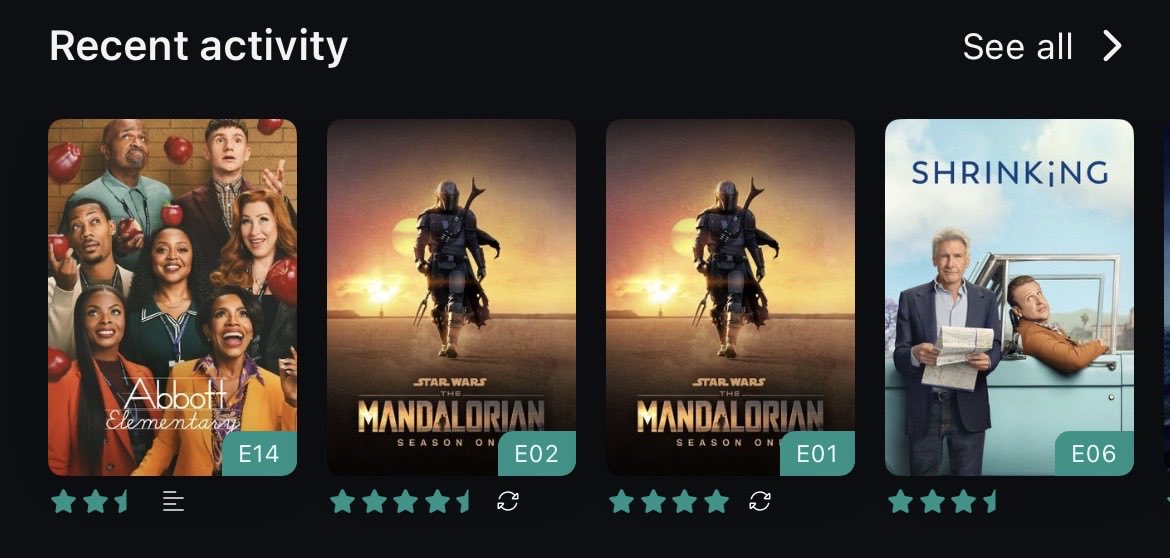 Katie Houlis (@katiehoulis) on Twitter photo 