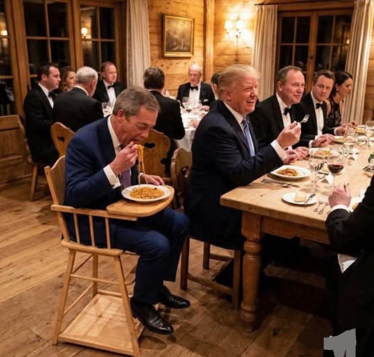 Tony Kent tweet media