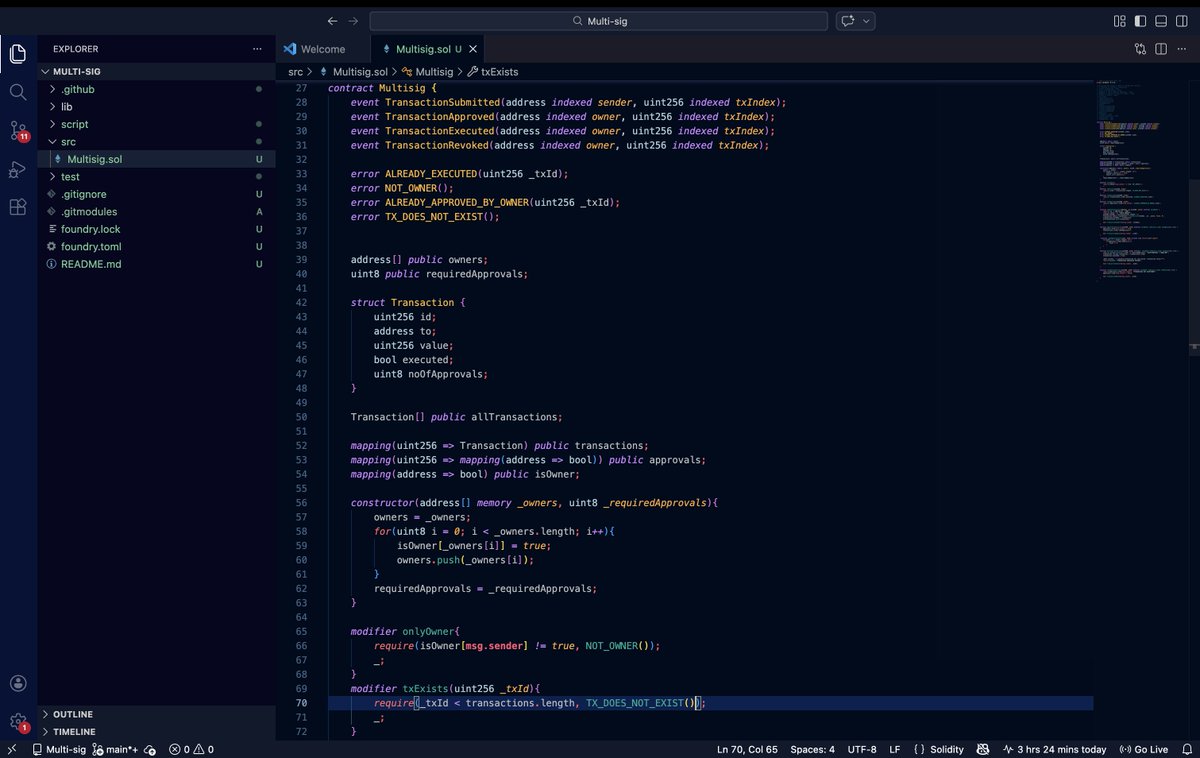 Ganiyat🧕🏾💻 tweet media