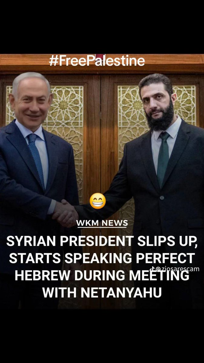 JTBlackstone's tweet photo. @Big_Mck 🚨Real War Newz: Why hasn't Al-Qaeda,Al-Nusra or ISIS🤔Which are so-called Muslim terrorist Organizations ever attack Israel 🇮🇱 ❓😱 Nuff said Americans🇺🇸 Wake up. https://t.co/PUYUBtdMRU