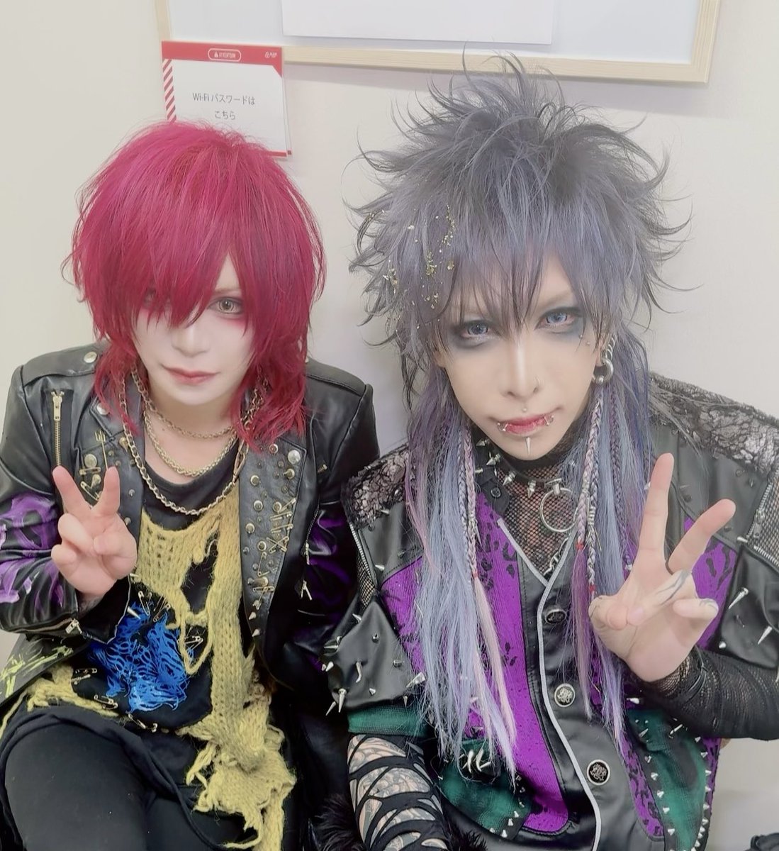 S1TK Azavana チェキ 遼 S1TK (@Azavana_S1TK) ⁄ Posts ⁄ X