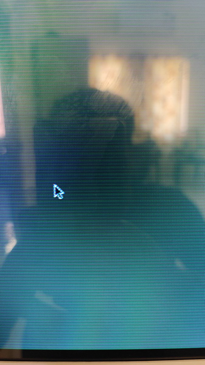 Akash Kumar Bari 🇮🇳 tweet media