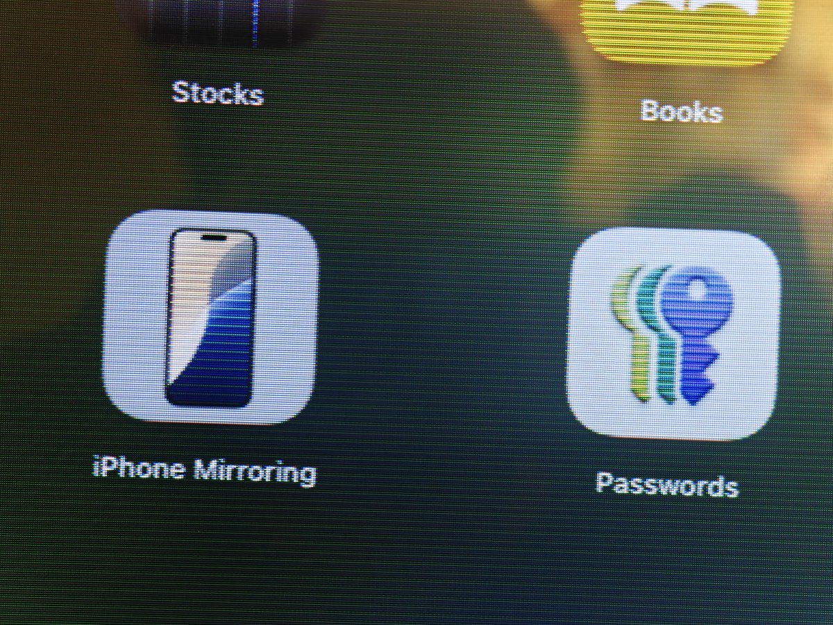 Akash Kumar Bari 🇮🇳 tweet media