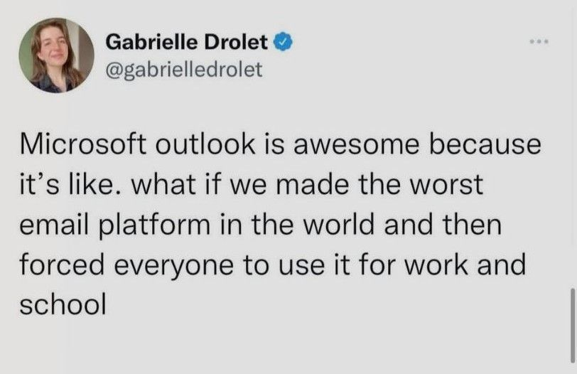 Karen the Coder- 2 Rescue Cats 🐈‍⬛ 🐈 tweet media