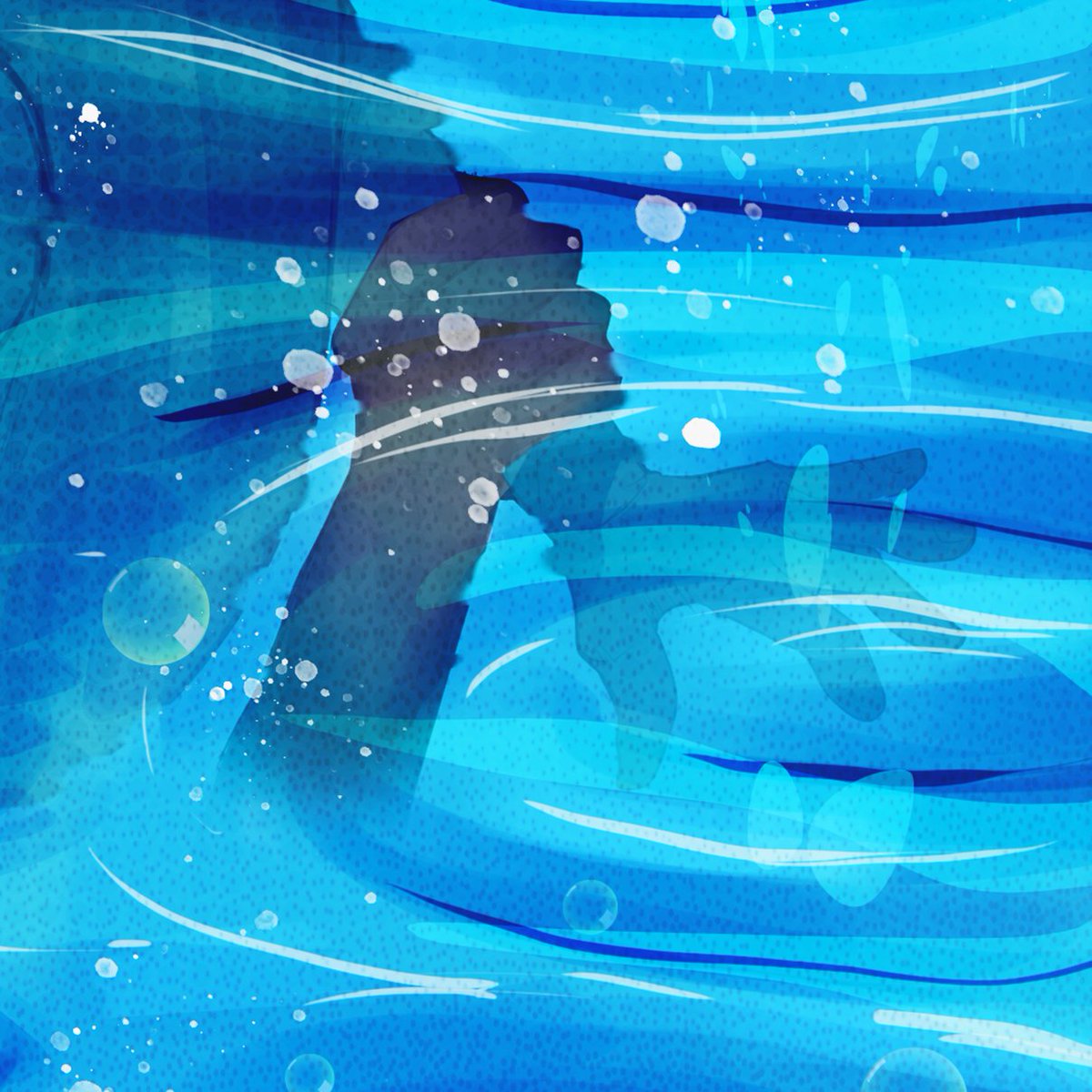 AduratheArtist's tweet photo. Little details that nobody will notice>>>>>>>>> https://t.co/4v7JroI1mw