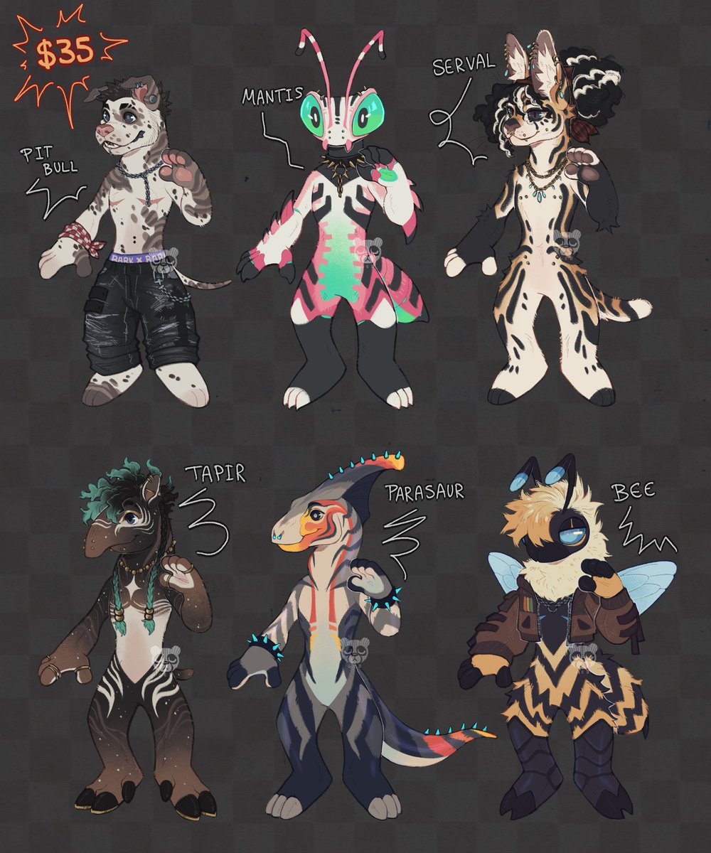 ๐Geo๐ผ tweet media