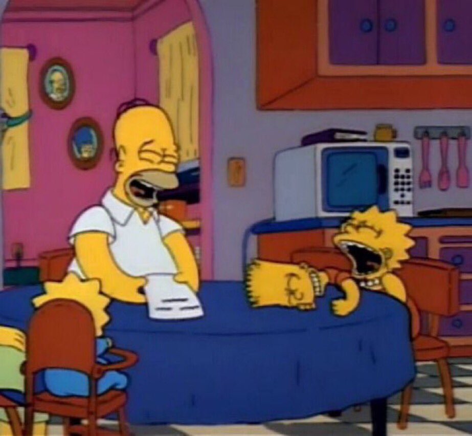 A una cantante Cubana que hizo campaña de Latinos por Trump ayer le deportaron a su esposo.