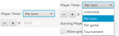 Open!batoru tweet media