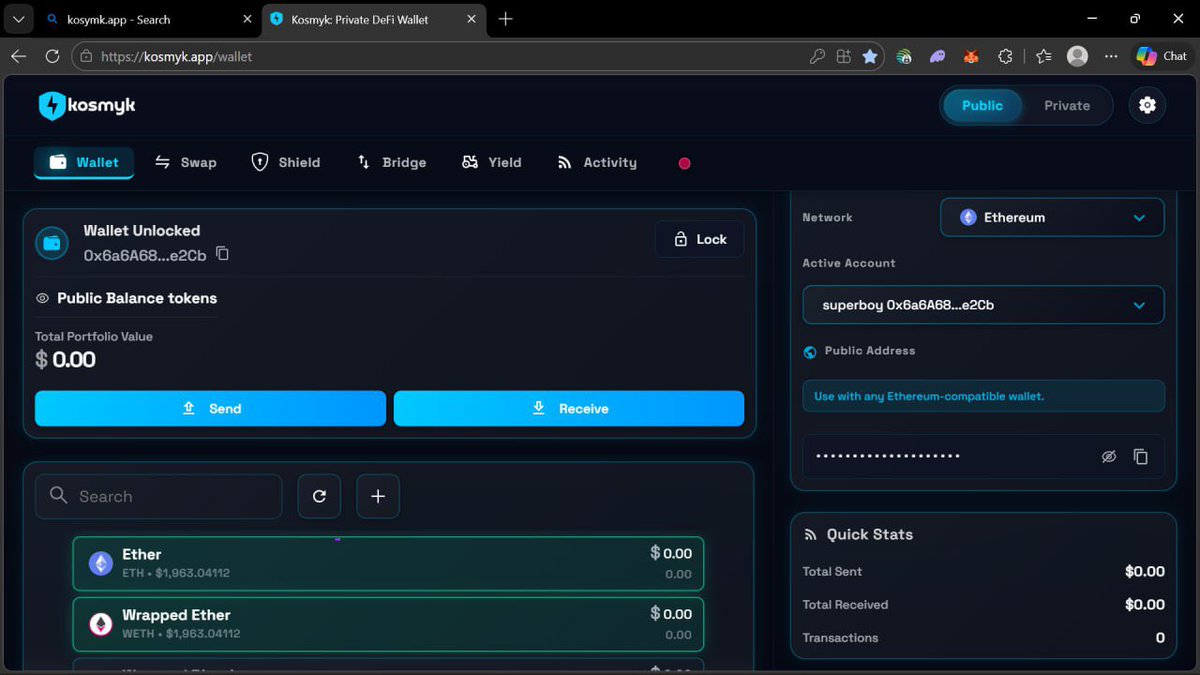 SUPERBOY🚀 tweet media