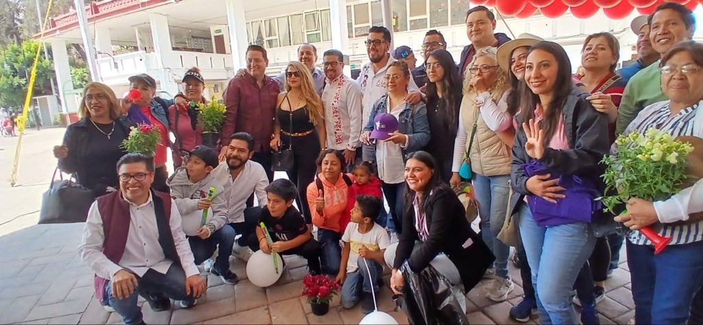 Fanny Zapp tweet media