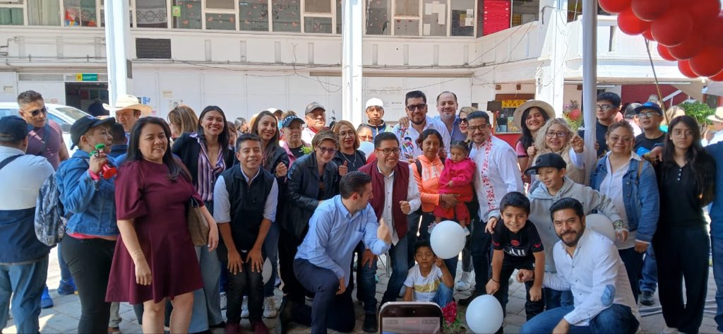 Fanny Zapp tweet media