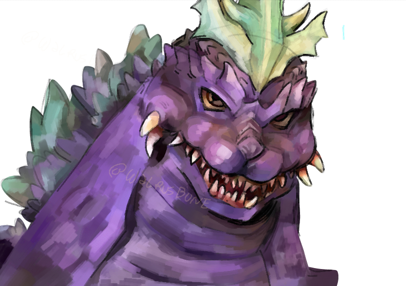 DEMONSTARBEAST | cotard/tapeworm tweet media