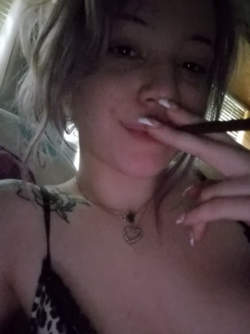 👑✰Pogbunny✰🙇🏻♀️ tweet media