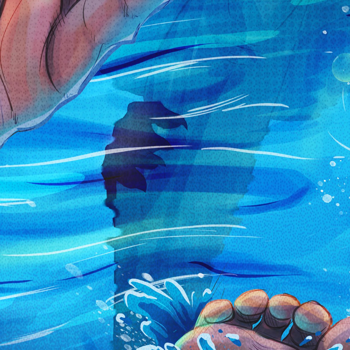 Little details that nobody will notice>>>>>>>>>