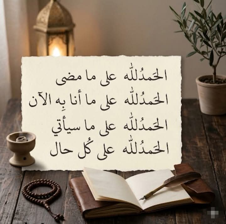 Ｍ𝒶𝓗𝐦𝔬𝔲Ď ツ tweet media