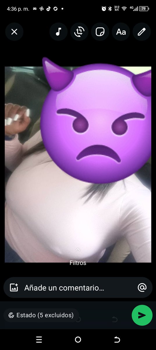 morenos_12's tweet photo. 😈😈Sábado De tomar algo Estamos activo https://t.co/LGt9Wu0C0c