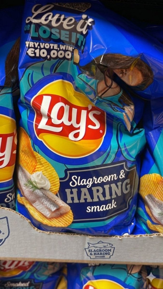 No Context Dutch 🇳🇱 tweet media